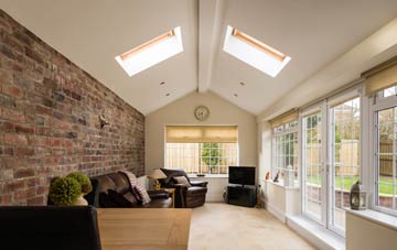 conservatory roof insulation Papworth St Agnes, Cambridgeshire