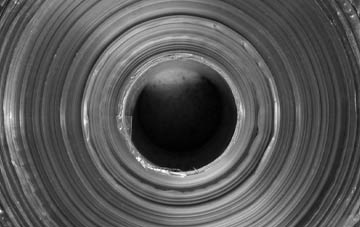 Papworth St Agnes edpm waterproofing