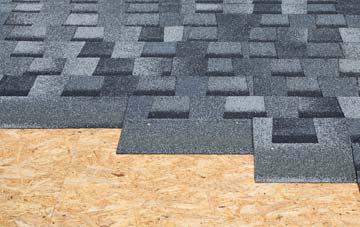 expert Papworth St Agnes asphalt roof companies