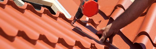 save on Papworth St Agnes roof installation costs