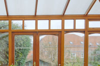 free Papworth St Agnes conservatory insulation quotes
