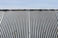 find rated Papworth St Agnes roofers