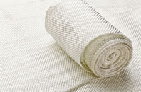 Papworth St Agnes fibreglass roofing repairs