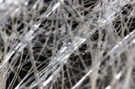 free Papworth St Agnes fibreglass roof repair quotes