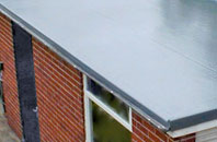 free Papworth St Agnes flat roofing insulation quotes