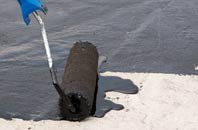 find rated Papworth St Agnes roof sealing companies