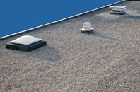 Papworth St Agnes flat roofing