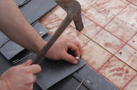 free Papworth St Agnes garage roof repair quotes