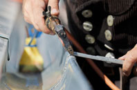 Papworth St Agnes lead roof quotes