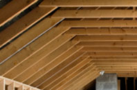 Papworth St Agnes pitched insulation quotes