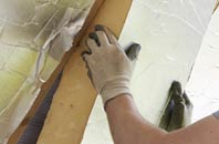 rated Papworth St Agnes roof insulation companies