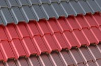 find rated Papworth St Agnes plastic roofing companies