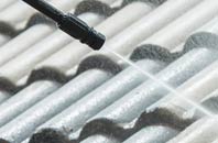 rated Papworth St Agnes roof cleaning companies