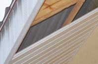 rated Papworth St Agnes soffit repair companies