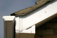 free Papworth St Agnes soffit quotes