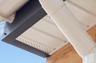 find rated Papworth St Agnes soffit companies